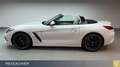 BMW Z4 sDrive20i M-Sport,Leder,Autom Blanc - thumbnail 8