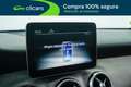 Mercedes-Benz CLA 200 Shooting Brake 7G-DCT Blanco - thumbnail 29