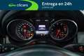 Mercedes-Benz CLA 200 Shooting Brake 7G-DCT Blanco - thumbnail 15