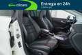 Mercedes-Benz CLA 200 Shooting Brake 7G-DCT Blanco - thumbnail 16