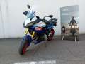 BMW F 900 XR Abs my25 Bianco - thumbnail 1