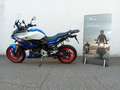 BMW F 900 XR Abs my25 Bianco - thumbnail 3