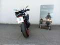 BMW F 900 XR Abs my25 Bianco - thumbnail 6