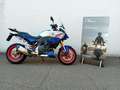 BMW F 900 XR Abs my25 Bianco - thumbnail 4