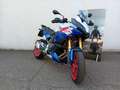 BMW F 900 XR Abs my25 Bianco - thumbnail 2
