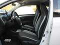 Toyota Aygo 1.0 VVT-i x-cite x-shift Blanco - thumbnail 6