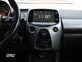 Toyota Aygo 1.0 VVT-i x-cite x-shift Weiß - thumbnail 13