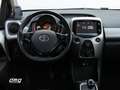Toyota Aygo 1.0 VVT-i x-cite x-shift Blanco - thumbnail 10