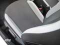Toyota Aygo 1.0 VVT-i x-cite x-shift Blanco - thumbnail 18