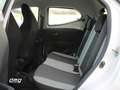 Toyota Aygo 1.0 VVT-i x-cite x-shift Blanco - thumbnail 7