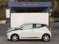 Toyota Aygo 1.0 VVT-i x-cite x-shift Weiß - thumbnail 5