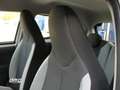 Toyota Aygo 1.0 VVT-i x-cite x-shift Weiß - thumbnail 19