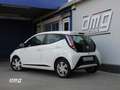 Toyota Aygo 1.0 VVT-i x-cite x-shift Blanco - thumbnail 2