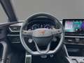 CUPRA Leon VZ 1.4 e-Hybrid DSG Link Kamera Sitzhzg Grau - thumbnail 10