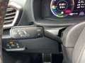 CUPRA Leon VZ 1.4 e-Hybrid DSG Link Kamera Sitzhzg Grau - thumbnail 14