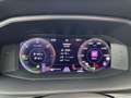 CUPRA Leon VZ 1.4 e-Hybrid DSG Link Kamera Sitzhzg Grau - thumbnail 13