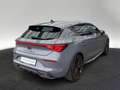 CUPRA Leon VZ 1.4 e-Hybrid DSG Link Kamera Sitzhzg Grau - thumbnail 4