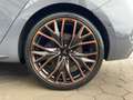 CUPRA Leon VZ 1.4 e-Hybrid DSG Link Kamera Sitzhzg Grau - thumbnail 15