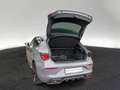 CUPRA Leon VZ 1.4 e-Hybrid DSG Link Kamera Sitzhzg Grau - thumbnail 9
