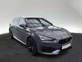 CUPRA Leon VZ 1.4 e-Hybrid DSG Link Kamera Sitzhzg Grau - thumbnail 5