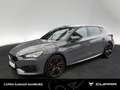 CUPRA Leon VZ 1.4 e-Hybrid DSG Link Kamera Sitzhzg Grau - thumbnail 1