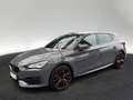 CUPRA Leon VZ 1.4 e-Hybrid DSG Link Kamera Sitzhzg Grau - thumbnail 2