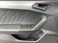 CUPRA Leon VZ 1.4 e-Hybrid DSG Link Kamera Sitzhzg Grau - thumbnail 12