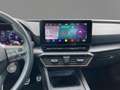 CUPRA Leon VZ 1.4 e-Hybrid DSG Link Kamera Sitzhzg Grau - thumbnail 11