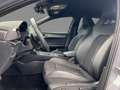 CUPRA Leon VZ 1.4 e-Hybrid DSG Link Kamera Sitzhzg Grau - thumbnail 7