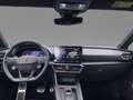 CUPRA Leon VZ 1.4 e-Hybrid DSG Link Kamera Sitzhzg Grau - thumbnail 6