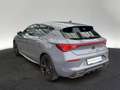CUPRA Leon VZ 1.4 e-Hybrid DSG Link Kamera Sitzhzg Grau - thumbnail 3