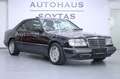 Mercedes-Benz CE 220 *W 124 *1.Hand *Deutsch *Lorinser16'' Schwarz - thumbnail 2