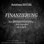 Mercedes-Benz CE 220 *W 124 *1.Hand *Deutsch *Lorinser16'' Schwarz - thumbnail 23