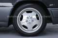 Mercedes-Benz CE 220 *W 124 *1.Hand *Deutsch *Lorinser16'' Schwarz - thumbnail 13