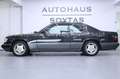 Mercedes-Benz CE 220 *W 124 *1.Hand *Deutsch *Lorinser16'' Schwarz - thumbnail 5