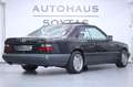 Mercedes-Benz CE 220 *W 124 *1.Hand *Deutsch *Lorinser16'' Schwarz - thumbnail 10