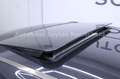 Mercedes-Benz CE 220 *W 124 *1.Hand *Deutsch *Lorinser16'' Schwarz - thumbnail 8