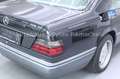 Mercedes-Benz CE 220 *W 124 *1.Hand *Deutsch *Lorinser16'' Schwarz - thumbnail 11