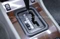 Mercedes-Benz CE 220 *W 124 *1.Hand *Deutsch *Lorinser16'' Schwarz - thumbnail 21