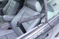 Mercedes-Benz CE 220 *W 124 *1.Hand *Deutsch *Lorinser16'' Schwarz - thumbnail 26
