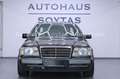 Mercedes-Benz CE 220 *W 124 *1.Hand *Deutsch *Lorinser16'' Schwarz - thumbnail 3