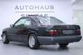 Mercedes-Benz CE 220 *W 124 *1.Hand *Deutsch *Lorinser16'' Schwarz - thumbnail 7