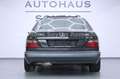Mercedes-Benz CE 220 *W 124 *1.Hand *Deutsch *Lorinser16'' Schwarz - thumbnail 9