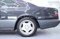 Mercedes-Benz CE 220 *W 124 *1.Hand *Deutsch *Lorinser16'' Schwarz - thumbnail 6
