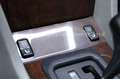 Mercedes-Benz CE 220 *W 124 *1.Hand *Deutsch *Lorinser16'' Schwarz - thumbnail 19