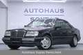 Mercedes-Benz CE 220 *W 124 *1.Hand *Deutsch *Lorinser16'' Schwarz - thumbnail 1