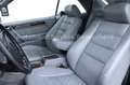 Mercedes-Benz CE 220 *W 124 *1.Hand *Deutsch *Lorinser16'' Schwarz - thumbnail 16