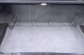 Mercedes-Benz CE 220 *W 124 *1.Hand *Deutsch *Lorinser16'' Schwarz - thumbnail 28