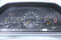Mercedes-Benz CE 220 *W 124 *1.Hand *Deutsch *Lorinser16'' Schwarz - thumbnail 17
