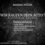 Mercedes-Benz CE 220 *W 124 *1.Hand *Deutsch *Lorinser16'' Schwarz - thumbnail 14